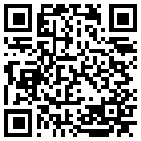 QR Code for bitcoin:bitcoin:3NAkFDMd2d62ZpapCktub2RemQnEuK9dFb