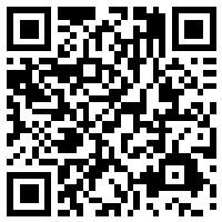 QR Code for bitcoin:bitcoin:3NAnrG2Fx77AVoQLMLz6tvxSmQ5oFyeSAt
