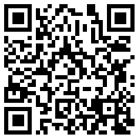 QR Code for bitcoin:bitcoin:3NArbpjrLqMWkF7HM8sbP79ya69P7Rt5DP