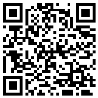 QR Code for bitcoin:bitcoin:3NAtF9wjSc6JvD7Hk8knRSADbP9PzR13hY