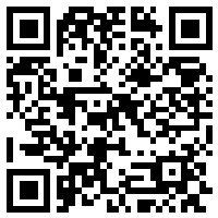 QR Code for bitcoin:bitcoin:3NAw5Mr2XphRdcTZ2QCyGC47f7nUgEHB8b
