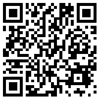 QR Code for bitcoin:bitcoin:3NAzfUdTyvuhc4YpimBVodzguVCfVHb5YP