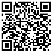 QR Code for bitcoin:bitcoin:3NB4aE7X2VWDJ4H1PLdhkvrrNyyA2bKJr4