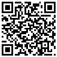QR Code for bitcoin:bitcoin:3NB5fp47LMg1QkvcrTurZ9WWukn3Vb3MPi