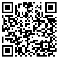 QR Code for bitcoin:bitcoin:3NB6P7eU3hFNeqydgdWte41mgiEazercCN
