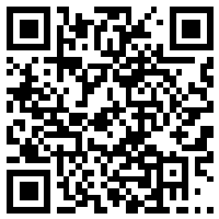 QR Code for bitcoin:bitcoin:3NB7CAb5LK45ejns7ERAMyGdrtTeEYMjgS
