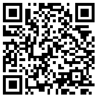 QR Code for bitcoin:bitcoin:3NB9FmxuoViwkxDNxL4Fu3pvq44F8wFqKU