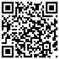 QR Code for bitcoin:bitcoin:3NBBtt7hzyose6bAcuchkpE4npS6wFzTFJ