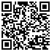 QR Code for bitcoin:bitcoin:3NBEYuVnBzPfMYG6a2K7WtwsCkMf6GfHWp