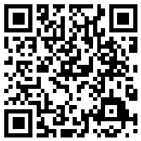 QR Code for bitcoin:bitcoin:3NBGQf23LJH3MtFbRms7dAGJnt5L1sf7Sc