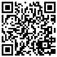 QR Code for bitcoin:bitcoin:3NBGvSPsmygzNeiwgJPEuCUTDVHPDHw8Kp