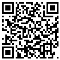 QR Code for bitcoin:bitcoin:3NBLr33pDZc4fbLQBBor5AFC2sBVRfW2zT