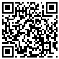 QR Code for bitcoin:bitcoin:3NBMeLmry28aR97cRP5JvvGfWM2VSdLUFk