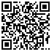 QR Code for bitcoin:bitcoin:3NBQziKzXirbEZynwBmiAp3nGJTY5kuMCS