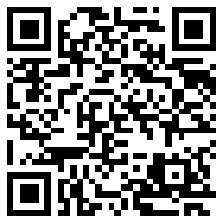 QR Code for bitcoin:bitcoin:3NBSnVfL8jry284SobhFGL1oSkVSCe1nUD