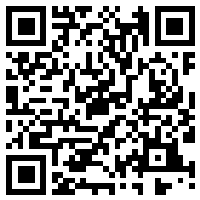 QR Code for bitcoin:bitcoin:3NBVi7RLeU12e9vapRmpJPXQcET3MCF2Xm