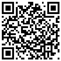 QR Code for bitcoin:bitcoin:3NBXJrjaAz6MatvkoDttaVAdJ5kDAPFBeC