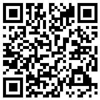 QR Code for bitcoin:bitcoin:3NBYaVm5RzpVihdmwHtimzc9KtmpJYPfWo