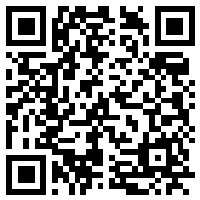 QR Code for bitcoin:bitcoin:3NBYaWtxPMLVSmdUaVSGhdNmvhQdmB2Rwo