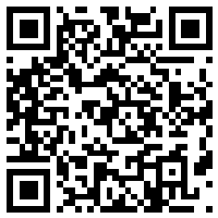 QR Code for bitcoin:bitcoin:3NBZdYAzW42xKt4FEpybx8UXucKa6wZMQP