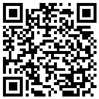 QR Code for bitcoin:bitcoin:3NBarM8BfYzLTtdddBPhhpskkRbykF6VqF