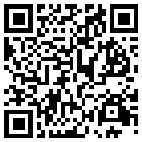 QR Code for bitcoin:bitcoin:3NBbrTLfvjPCaKCVXJonCedRTQH1PKyf18