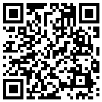 QR Code for bitcoin:bitcoin:3NBdULkPrePd5v9K23suzeNStWPoGZ4dte