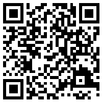 QR Code for bitcoin:bitcoin:3NBdjem4PwGHf5gMdi9SWm4Sn5RTb6M78L