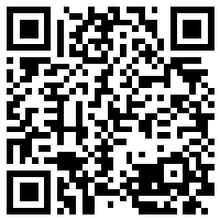 QR Code for bitcoin:bitcoin:3NBk2twmYFXqdfmutNFCsBUDGtDVqkMeUj