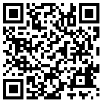 QR Code for bitcoin:bitcoin:3NBoiQQerfuAqSLv63VSbSp8AaZeYw9dVM