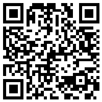 QR Code for bitcoin:bitcoin:3NBrRPGfg9qZQLofvmyhsX6cQ4HwupP5a1