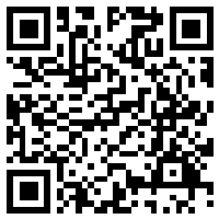 QR Code for bitcoin:bitcoin:3NBwRyPAZpCYYaDvJdoGQPH9hC7e7E4dpe