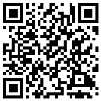 QR Code for bitcoin:bitcoin:3NBxkV7u5RCsCaMtU6Mj8ViX6eQqi6a4KP