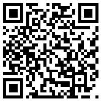 QR Code for bitcoin:bitcoin:3NBzdNwSP2SWL4hVbSGdxjB5RezEwurNce