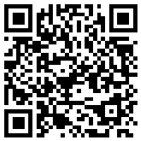QR Code for bitcoin:bitcoin:3NC1RAne2bugNCdT5gPbJavoUejd2BFHH6