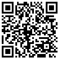 QR Code for bitcoin:bitcoin:3NC5S9rt65WGh3FDXMNv25NM5S1F6dG4ce