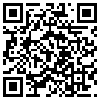 QR Code for bitcoin:bitcoin:3NC7i7PW7ThhXuvdnNztUGmBUw69KWikYA