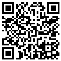 QR Code for bitcoin:bitcoin:3NC9SHRqB3c3nbfPXSvh9MGPnBDyePhmV5