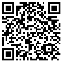 QR Code for bitcoin:bitcoin:3NCCcNiEe9RkPLTM8Gf3a2yaQLJfYYfNoo