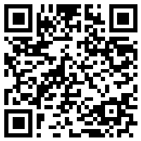 QR Code for bitcoin:bitcoin:3NCEuCFSe2vb5Xe8kaiPaywpVttM2WHLfL