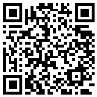 QR Code for bitcoin:bitcoin:3NCHR5fZSwdeKvqnwAFzZ2z4BLxUdJgzc2