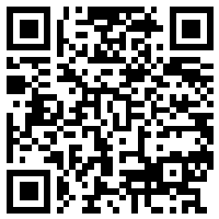 QR Code for bitcoin:bitcoin:3NCMHA5L4cZ37Qaow2bTAKLCBdNeGT6Muf