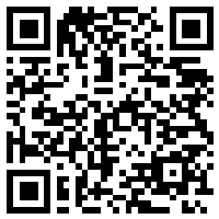 QR Code for bitcoin:bitcoin:3NCPbnD7siPMRjEmGAyr3caGqnCML77qoC