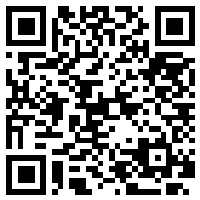 QR Code for bitcoin:bitcoin:3NCRxyu7cFsYfHogztgbproX3kdCd2Dfix