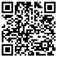 QR Code for bitcoin:bitcoin:3NCUUXBLb4dGuLMGXVrXVroV3evEEb73ZN