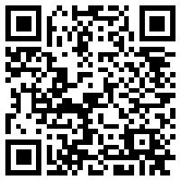 QR Code for bitcoin:bitcoin:3NCYfEEAi3WNkmthq7d5DG2WjNfDv2jzrf