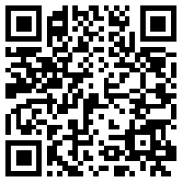 QR Code for bitcoin:bitcoin:3NCbU75UtcefhioJz6YGJEfox8EhVW2bBe