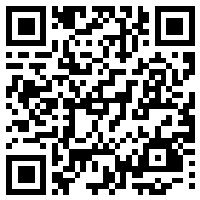 QR Code for bitcoin:bitcoin:3NCeUN1CzYmXWKJYf8ZADTJBnaarSh7Fko