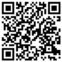 QR Code for bitcoin:bitcoin:3NCgi33ZPJHcE9GhAgPn28ja1ssswHL8GS