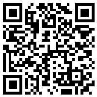 QR Code for bitcoin:bitcoin:3NCkYz5DAequ8yHTXskaghtDJZ3cMg7prQ